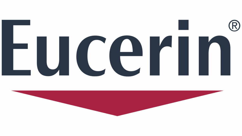 Produtos para cuidar da sua pele